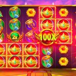 Tips Menghindari Kesalahan Saat Bermain Slot Online